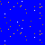 1a (176)